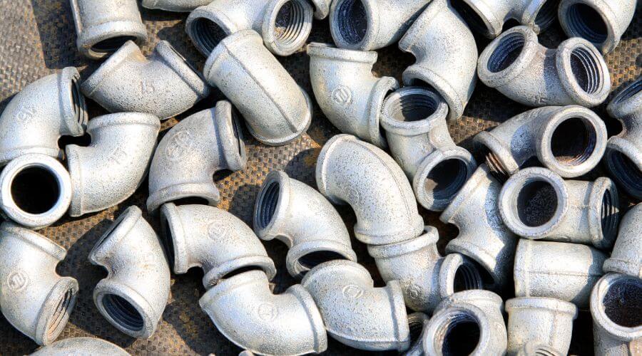 Professional gutter cleaning in Tunnelton, IN